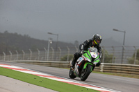 motorbikes;no-limits;october-2014;peter-wileman-photography;portimao;portugal;trackday-digital-images