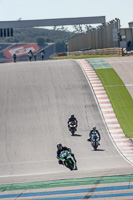 motorbikes;no-limits;october-2014;peter-wileman-photography;portimao;portugal;trackday-digital-images