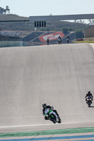 motorbikes;no-limits;october-2014;peter-wileman-photography;portimao;portugal;trackday-digital-images