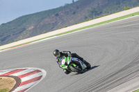 motorbikes;no-limits;october-2014;peter-wileman-photography;portimao;portugal;trackday-digital-images