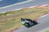 motorbikes;no-limits;october-2014;peter-wileman-photography;portimao;portugal;trackday-digital-images