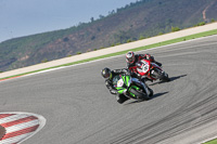 motorbikes;no-limits;october-2014;peter-wileman-photography;portimao;portugal;trackday-digital-images