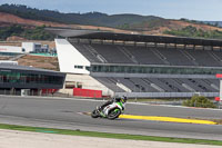 motorbikes;no-limits;october-2014;peter-wileman-photography;portimao;portugal;trackday-digital-images