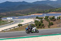 motorbikes;no-limits;october-2014;peter-wileman-photography;portimao;portugal;trackday-digital-images