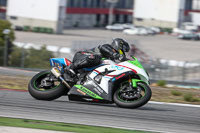 motorbikes;no-limits;october-2014;peter-wileman-photography;portimao;portugal;trackday-digital-images