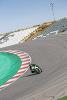 motorbikes;no-limits;october-2014;peter-wileman-photography;portimao;portugal;trackday-digital-images