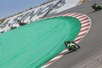 motorbikes;no-limits;october-2014;peter-wileman-photography;portimao;portugal;trackday-digital-images