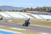 motorbikes;no-limits;october-2014;peter-wileman-photography;portimao;portugal;trackday-digital-images