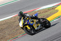 motorbikes;no-limits;october-2014;peter-wileman-photography;portimao;portugal;trackday-digital-images