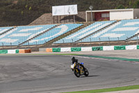 motorbikes;no-limits;october-2014;peter-wileman-photography;portimao;portugal;trackday-digital-images