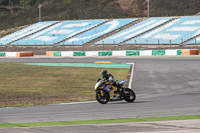 motorbikes;no-limits;october-2014;peter-wileman-photography;portimao;portugal;trackday-digital-images