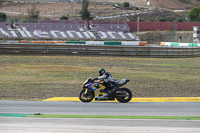 motorbikes;no-limits;october-2014;peter-wileman-photography;portimao;portugal;trackday-digital-images