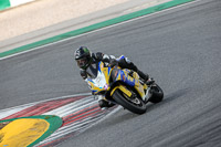 motorbikes;no-limits;october-2014;peter-wileman-photography;portimao;portugal;trackday-digital-images