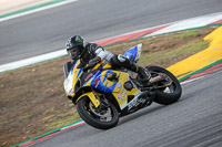 motorbikes;no-limits;october-2014;peter-wileman-photography;portimao;portugal;trackday-digital-images