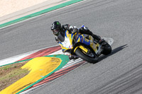 motorbikes;no-limits;october-2014;peter-wileman-photography;portimao;portugal;trackday-digital-images