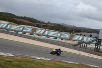 motorbikes;no-limits;october-2014;peter-wileman-photography;portimao;portugal;trackday-digital-images