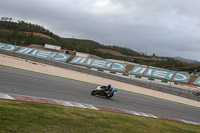 motorbikes;no-limits;october-2014;peter-wileman-photography;portimao;portugal;trackday-digital-images