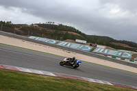 motorbikes;no-limits;october-2014;peter-wileman-photography;portimao;portugal;trackday-digital-images