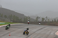 motorbikes;no-limits;october-2014;peter-wileman-photography;portimao;portugal;trackday-digital-images