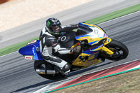 motorbikes;no-limits;october-2014;peter-wileman-photography;portimao;portugal;trackday-digital-images