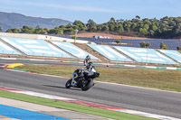 motorbikes;no-limits;october-2014;peter-wileman-photography;portimao;portugal;trackday-digital-images