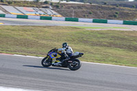 motorbikes;no-limits;october-2014;peter-wileman-photography;portimao;portugal;trackday-digital-images