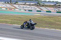 motorbikes;no-limits;october-2014;peter-wileman-photography;portimao;portugal;trackday-digital-images