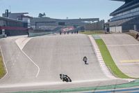 motorbikes;no-limits;october-2014;peter-wileman-photography;portimao;portugal;trackday-digital-images