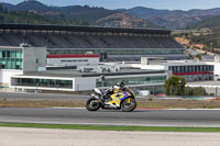 motorbikes;no-limits;october-2014;peter-wileman-photography;portimao;portugal;trackday-digital-images