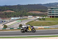 motorbikes;no-limits;october-2014;peter-wileman-photography;portimao;portugal;trackday-digital-images