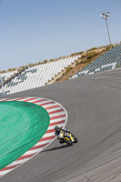 motorbikes;no-limits;october-2014;peter-wileman-photography;portimao;portugal;trackday-digital-images