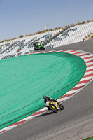 motorbikes;no-limits;october-2014;peter-wileman-photography;portimao;portugal;trackday-digital-images