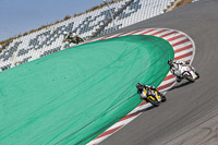 motorbikes;no-limits;october-2014;peter-wileman-photography;portimao;portugal;trackday-digital-images