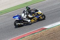 motorbikes;no-limits;october-2014;peter-wileman-photography;portimao;portugal;trackday-digital-images