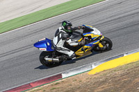 motorbikes;no-limits;october-2014;peter-wileman-photography;portimao;portugal;trackday-digital-images