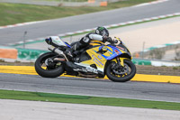 motorbikes;no-limits;october-2014;peter-wileman-photography;portimao;portugal;trackday-digital-images