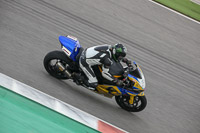 motorbikes;no-limits;october-2014;peter-wileman-photography;portimao;portugal;trackday-digital-images