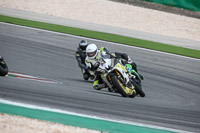 motorbikes;no-limits;october-2014;peter-wileman-photography;portimao;portugal;trackday-digital-images