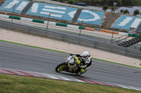 motorbikes;no-limits;october-2014;peter-wileman-photography;portimao;portugal;trackday-digital-images