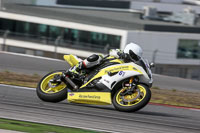 motorbikes;no-limits;october-2014;peter-wileman-photography;portimao;portugal;trackday-digital-images