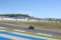 motorbikes;no-limits;october-2014;peter-wileman-photography;portimao;portugal;trackday-digital-images