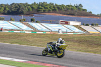 motorbikes;no-limits;october-2014;peter-wileman-photography;portimao;portugal;trackday-digital-images