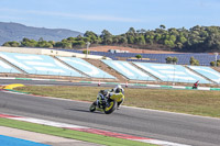 motorbikes;no-limits;october-2014;peter-wileman-photography;portimao;portugal;trackday-digital-images