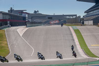 motorbikes;no-limits;october-2014;peter-wileman-photography;portimao;portugal;trackday-digital-images