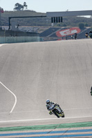 motorbikes;no-limits;october-2014;peter-wileman-photography;portimao;portugal;trackday-digital-images