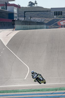 motorbikes;no-limits;october-2014;peter-wileman-photography;portimao;portugal;trackday-digital-images