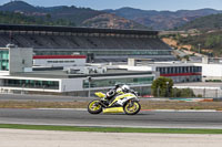 motorbikes;no-limits;october-2014;peter-wileman-photography;portimao;portugal;trackday-digital-images