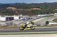 motorbikes;no-limits;october-2014;peter-wileman-photography;portimao;portugal;trackday-digital-images