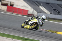 motorbikes;no-limits;october-2014;peter-wileman-photography;portimao;portugal;trackday-digital-images