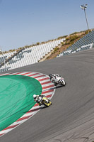 motorbikes;no-limits;october-2014;peter-wileman-photography;portimao;portugal;trackday-digital-images